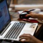 El registro nacional es un requisito indispensable para postular a la educación superior pública.