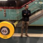 La nueva modalidad iniciará este 1 de junio del 2025.