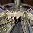 Las autoridades tomaron esta medida por los problemas que se han presentado en las últimas semanas.