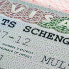 Conoce más sobre por qué los ecuatorianos necesitan visa para Europa.