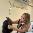 YESENIA VARGAS

AG-EXTERNOS