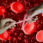 Una jornada de reflexión y esperanza en el Día Mundial del Cáncer de Sangre.