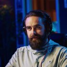 Detectar tendencias antes que el resto y dominar tu mentalidad es lo que separa al apostador ocasional del trader estratégico.