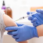 Personal médico atenderá en parques, iglesias y mercados durante la jornada de vacunación.