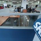 Acciones del SRI buscan sancionar esquemas de evasión fiscal como la doble contabilidad y el uso de empresas ficticias.