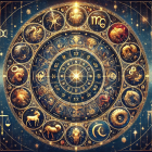 Lo que dice tu signo hoy.