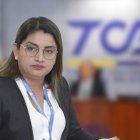 El Tribunal Contencioso Electoral ratificó la sanción por actos de precampaña durante el proceso electoral anticipado de 2023.