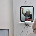 Alcaldía de Guayaquil beneficiará a casi mil personas con pérdida auditiva