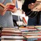 35 autores internacionales convertirán a Quito en epicentro mundial de la literatura