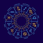 Lo que dice tu signo hoy.