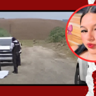 La policía busca más pistas para aclarar la muerte de  Jamel Lino Alcívar.