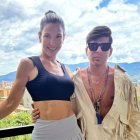 ALEX FRACO

AG-EXTERNOS