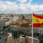 Alias Negro Willy conocerá en España si es extraditado a Ecuador.