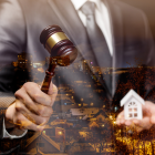 Remate de casas en Ecuador: ¿cómo acceder, paso a paso, a procesos del BIESS?