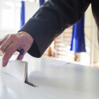 ¿Cómo ver las multas del CNE? Consulta aquí.