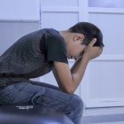 El niño al que intentaron raptarlo tiene 12 años.