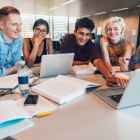 Conoce cuáles son las carreras mejores pagadas en Ecuador para este 2025.