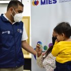 El objetivo del bono es reducir la pobreza, mejorar la calidad de vida y garantizar derechos básicos como la educación, la salud y la nutrición