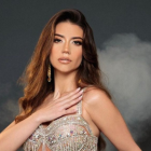 Lorena Argüello, excandidata a Miss Universo Ecuador, falleció este domingo 1 de junio.