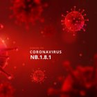 Aunque estudios preliminares sugieren que es más infecciosa, su severidad clínica no superaría a variantes anteriores