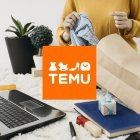 Las compras en Temu, Amazon y otros desde Ecuador cambian a partir de junio de 2025.