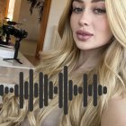 Valeria Márquez fue asesinada durante una transmisión de TikTok en vivo.