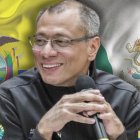 El Comité busca que la Corte IDH emita medidas obligatorias para garantizar los derechos de Gla.