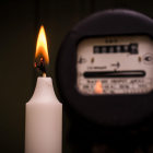 Nuevos cortes de luz están programados para este 2 de junio.