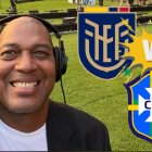 Eduardo Hurtado habló del Ecuador vs Brasil de 1993 y 2025.