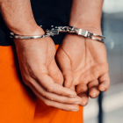 Los crímenes ocurrieron en diferentes sectores de Ambato y fueron investigados por la Fiscalía y la Policía Nacional.