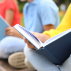 La Feria del Libro de Quito ofrecerá actividades para todo público y participación de escritores nacionales e internacionales.