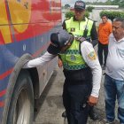 Asegúrese de guardar su comprobante y estar atento a los comunicados para evitar inconvenientes