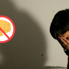 UNICEF y organizaciones locales reafirman su compromiso con la protección de la infancia.