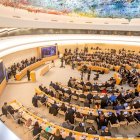 El Gobierno, a través de la Cancillería, calificó la elección como un triunfo diplomático que refuerza el liderazgo regional de Ecuador