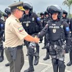 Las autoridades revelaron un patrón alarmante: múltiples detenidos por extorsión en el casco comercial han recuperado su libertad por decisiones judiciales