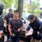 La Mariscal concentra el 40 % de las sanciones por consumo de alcohol en espacio público.