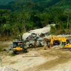 Supervisión integral y lucha contra minería ilegal: los pilares de la nueva fiscalización