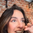 NADIA MEJIA

AG-EXTERNOS