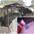 La mujer fue raptada en su negocio, el 29 de mayo. El 6 de junio fue hallada sin vida en un terreno, en Nueva Prosperina.