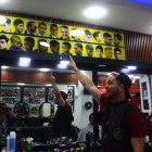 YAEL JIMENEZ BARBERO

AG-EXTERNOS