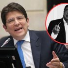 Gustavo Petro pidió proteger al menor señalado como autor del crimen de Miguel Uribe