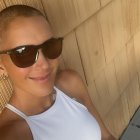 FLACA GUERRERO

AG-EXTERNOS