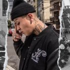 Su cuerpo será enterrado en la parroquia de Pacto.