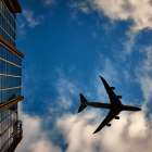 Arajet deja Ecuador: ¿qué implica la decisión?