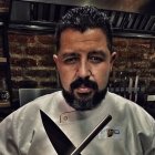 ESTEBAN VERDESOTO

AG-EXTERNOS