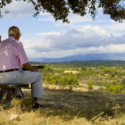 El montepío del IESS en Ecuador, explicado.