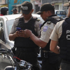 El estado de excepción permite acciones especiales para preservar la seguridad.