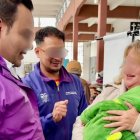 El beneficio del Bono 1000 días en Ecuador tiene ciertas particularidades.