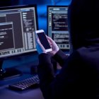 Imagen referencial. La nueva ley tiene artículos polémicos que han sido cuestionados desde antes de su aprobación.