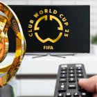 El Mundial de Clubes 2025 iniciará el sábado 14 de junio de 2025.